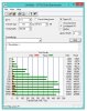 ux31e atto ssd test.jpg